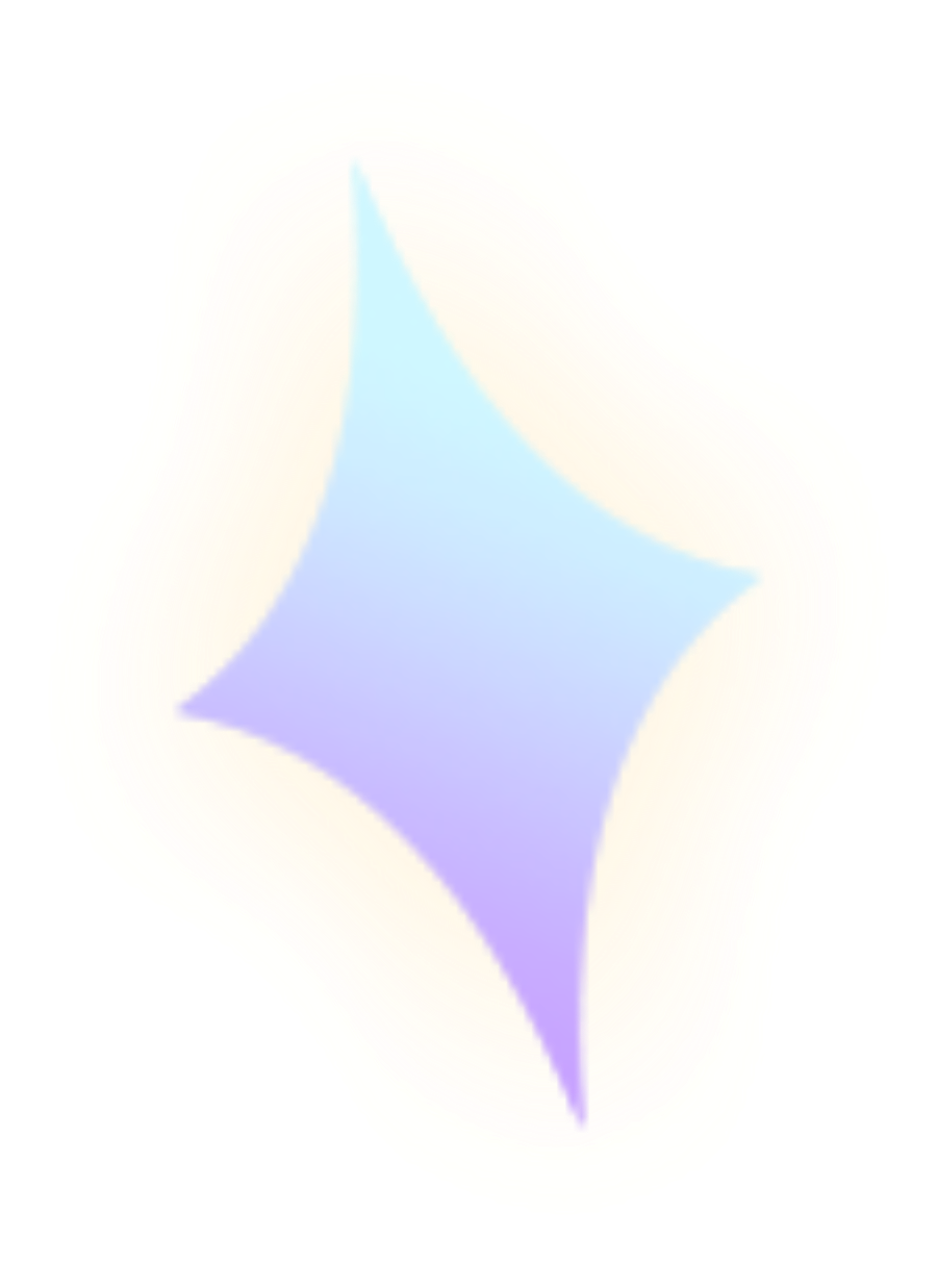 导出图片Sat Jul 17 2021 18_47_28 GMT+0800 (中国标准时间).png