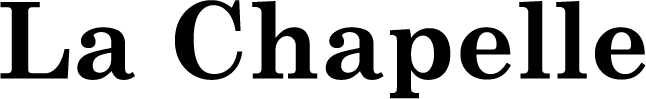 1556006342596883.png 图片.png