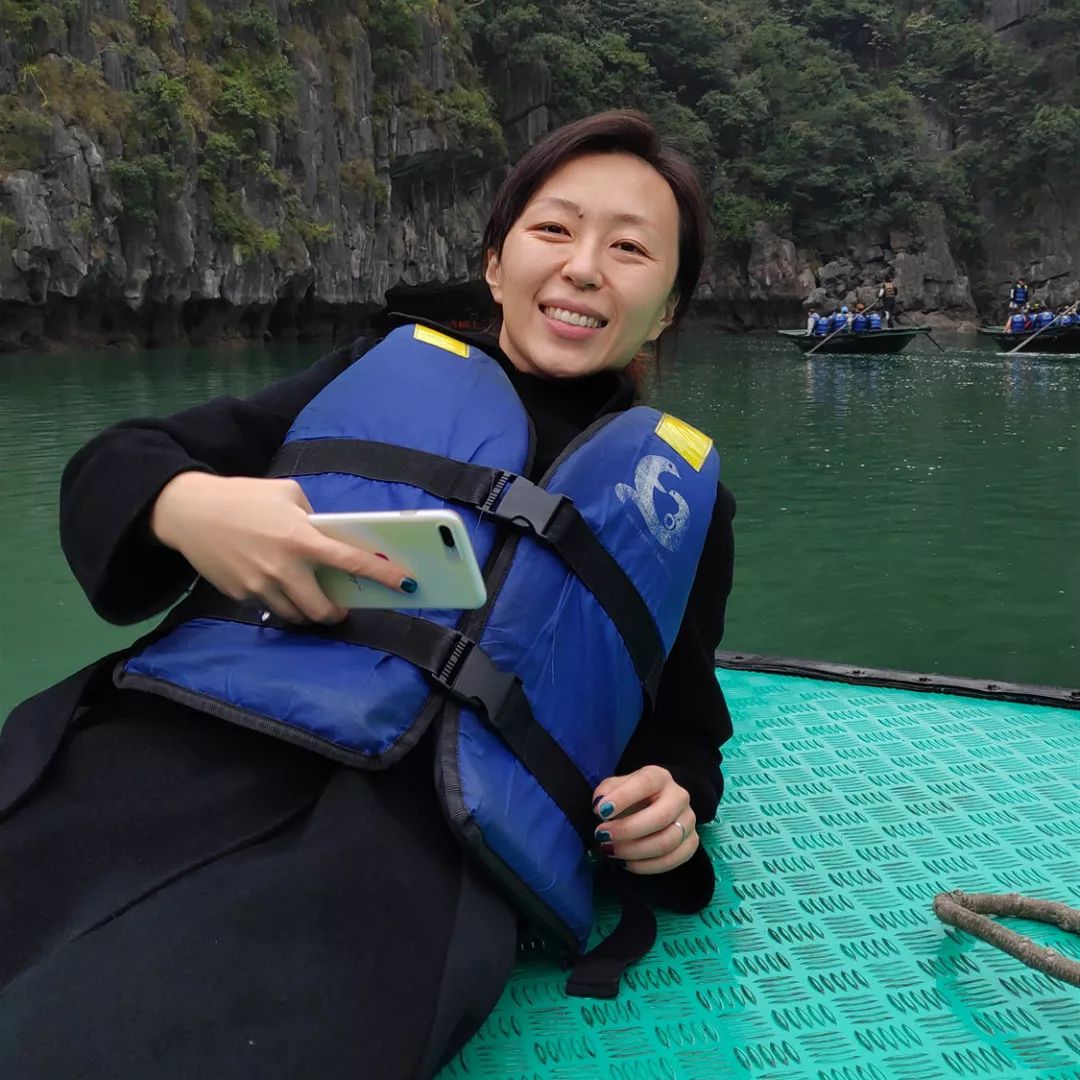1556006306970517.jpg 微信图片_20190423145751.jpg