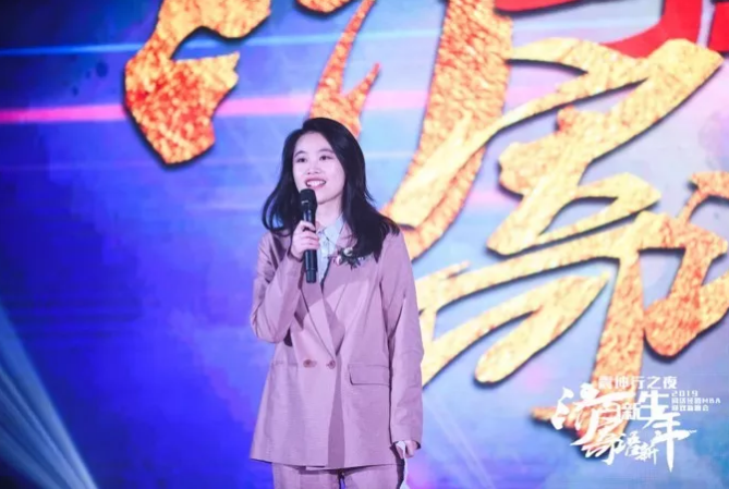 1575859292787263.png 图片.png