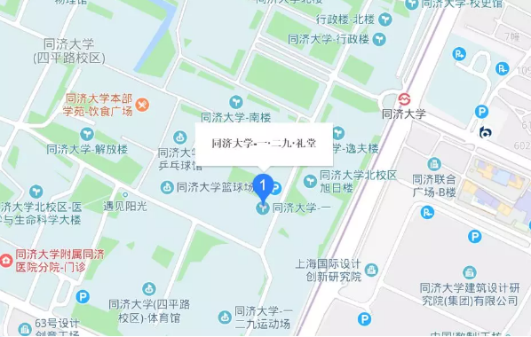图片.png