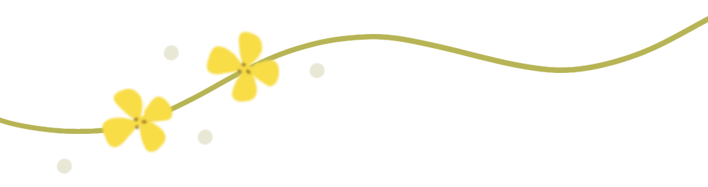 A1C2