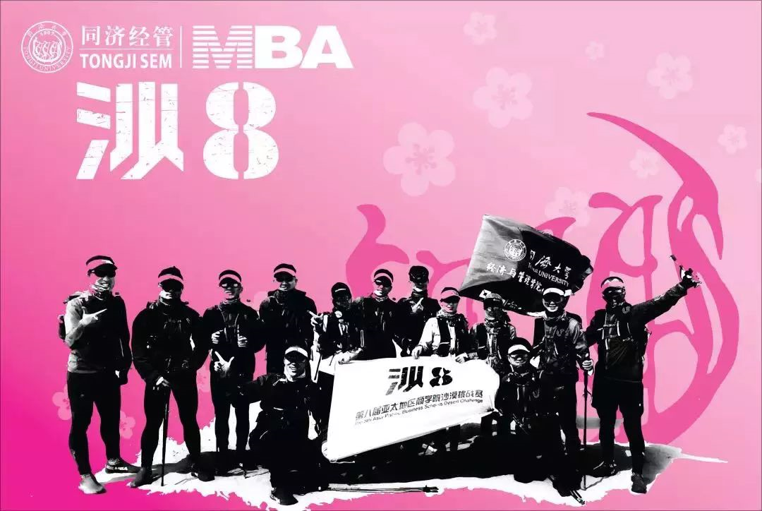 1556418300996689.png 图片.png