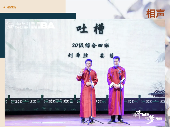 1608877167818194.png 图片.png