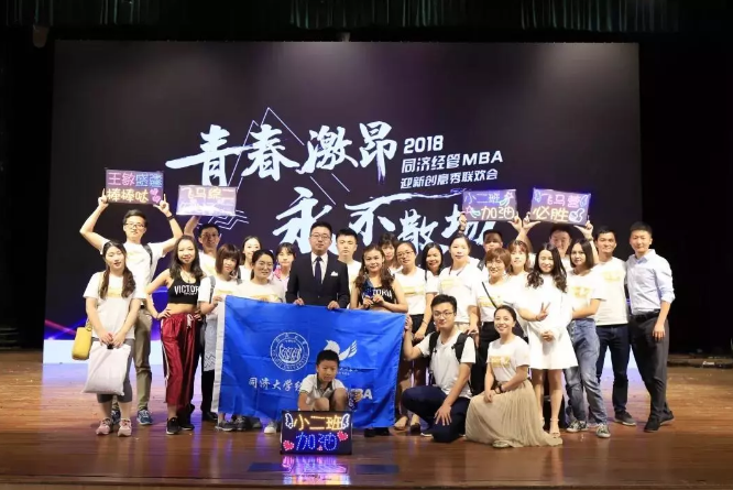 1573712141631844.png 图片.png