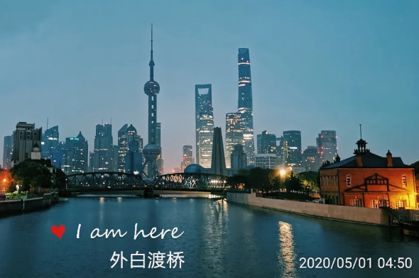 1589176966407570.png 图片.png