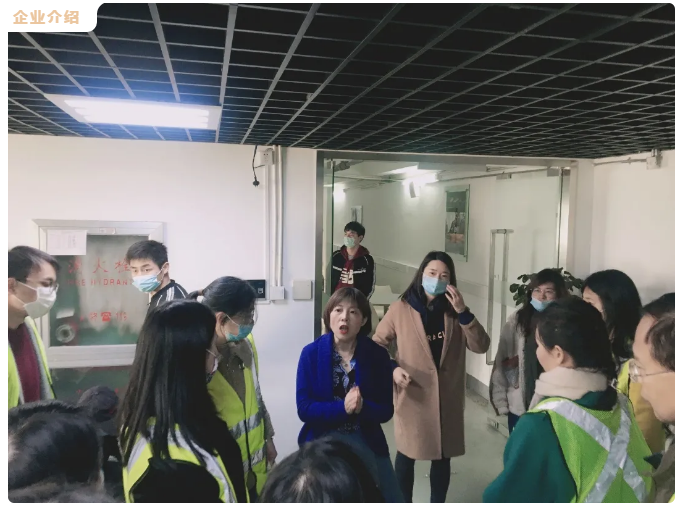 1609206343126686.png 图片.png