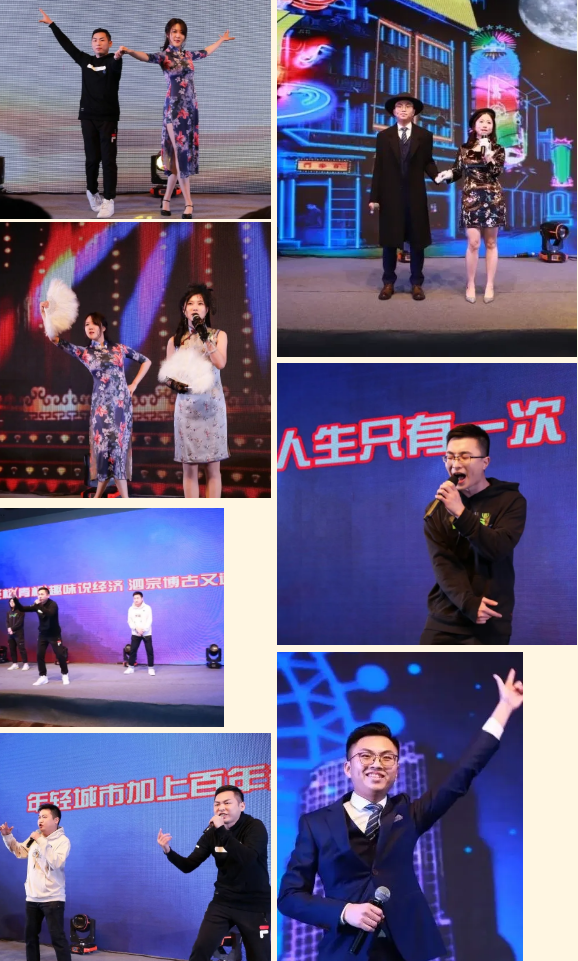 1610334816489097.png 图片.png