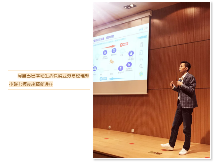 1573261749740688.png 图片.png