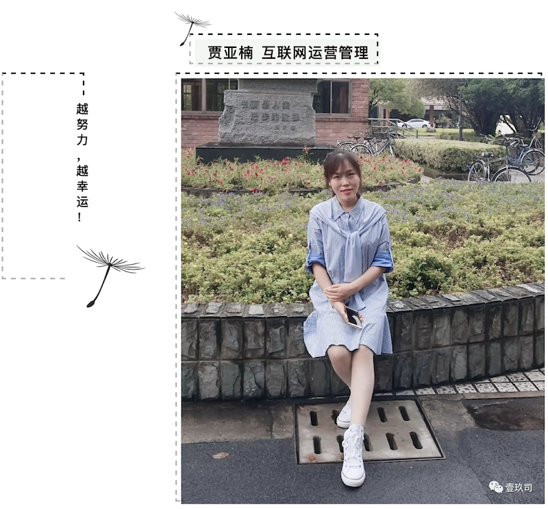 1565674683543515.png 屏幕快照 2019-08-13 下午1.33.41.png