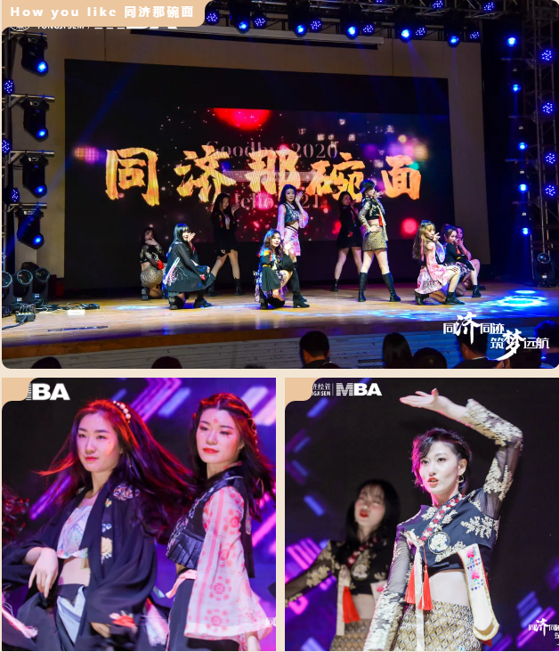 1608877025987883.png 图片.png