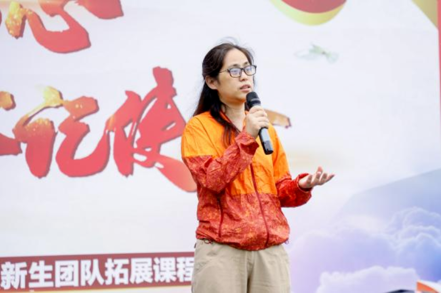 导出图片Sun Jul 18 2021 18_34_33 GMT+0800 (中国标准时间).png