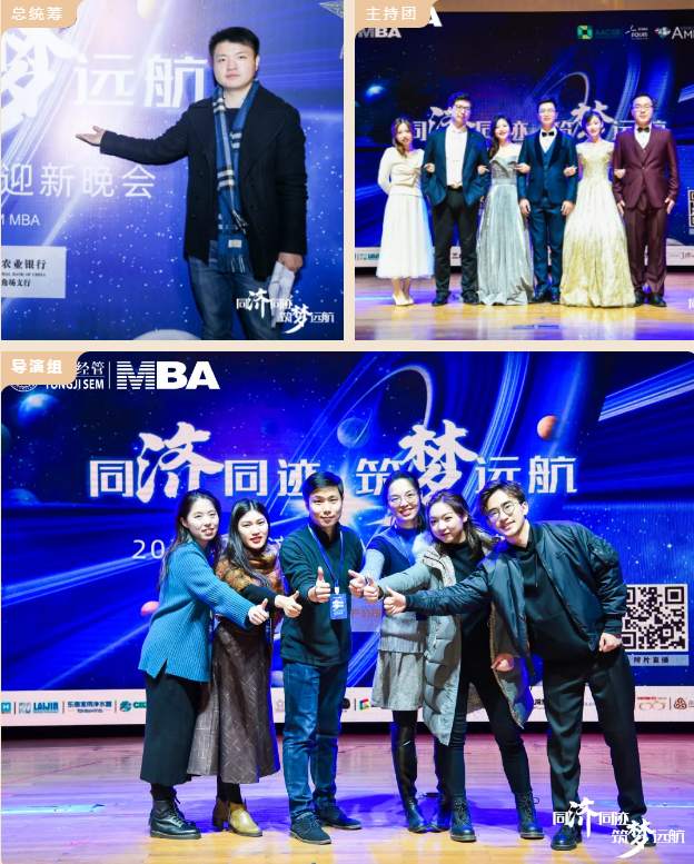 1608877622940848.png 图片.png