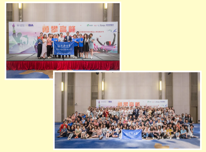 1602558309583449.png 图片.png