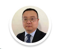 1552977488572222.png 图片.png