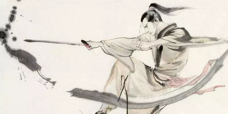 1555568459930278.png 图片.png