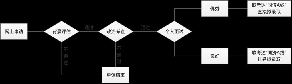 1591595697851329.png 1591595697851329.png