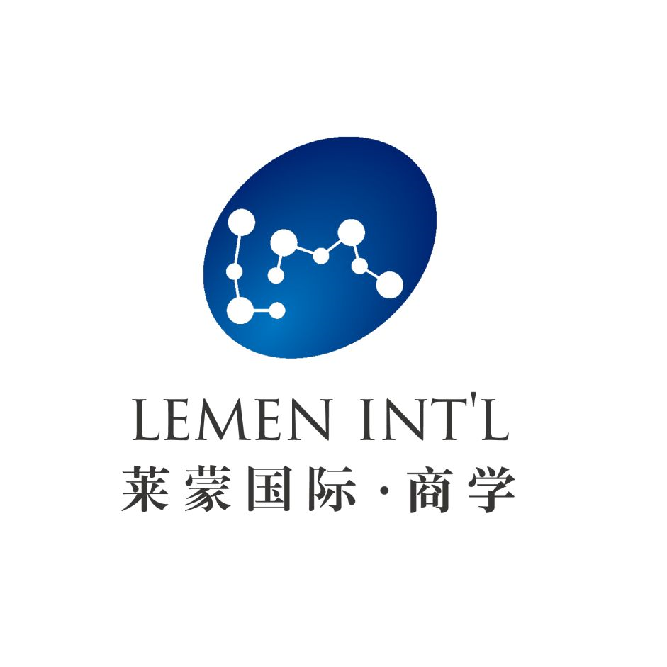 1556006357101693.png 图片.png