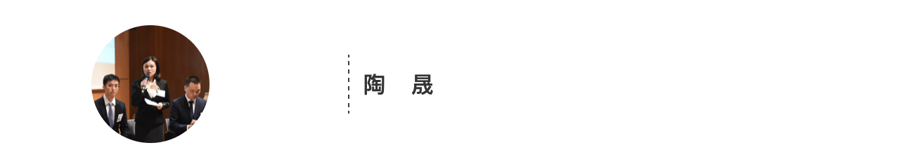 1564215540820185.png image.png