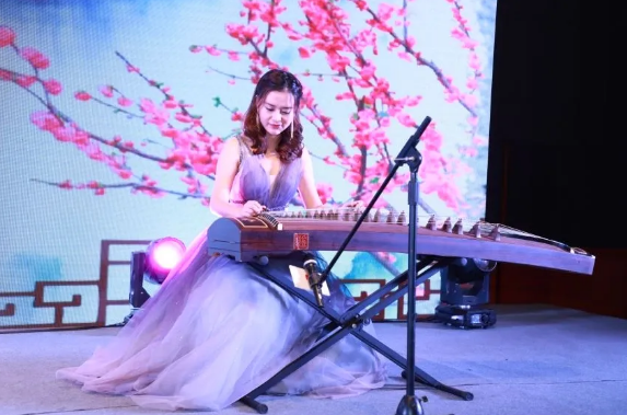 1610334854142742.png 图片.png