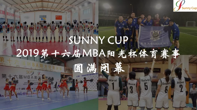 1573696815613805.png 图片.png