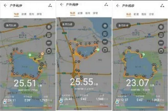 1589177677730009.png 图片.png
