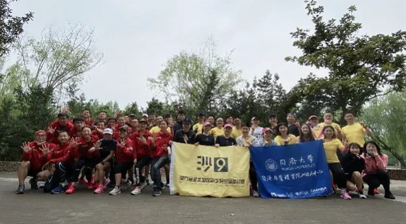 1589177140805006.png 图片.png