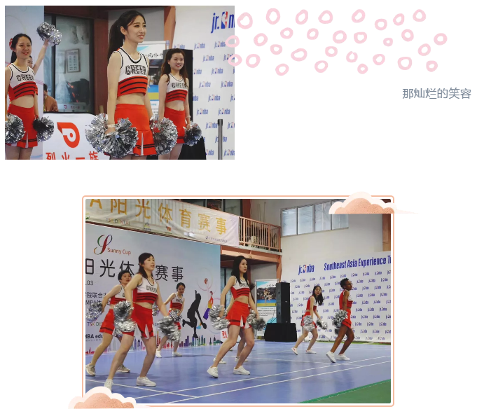 1573697475866832.png 图片.png