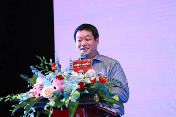 1610334491860424.png 图片.png