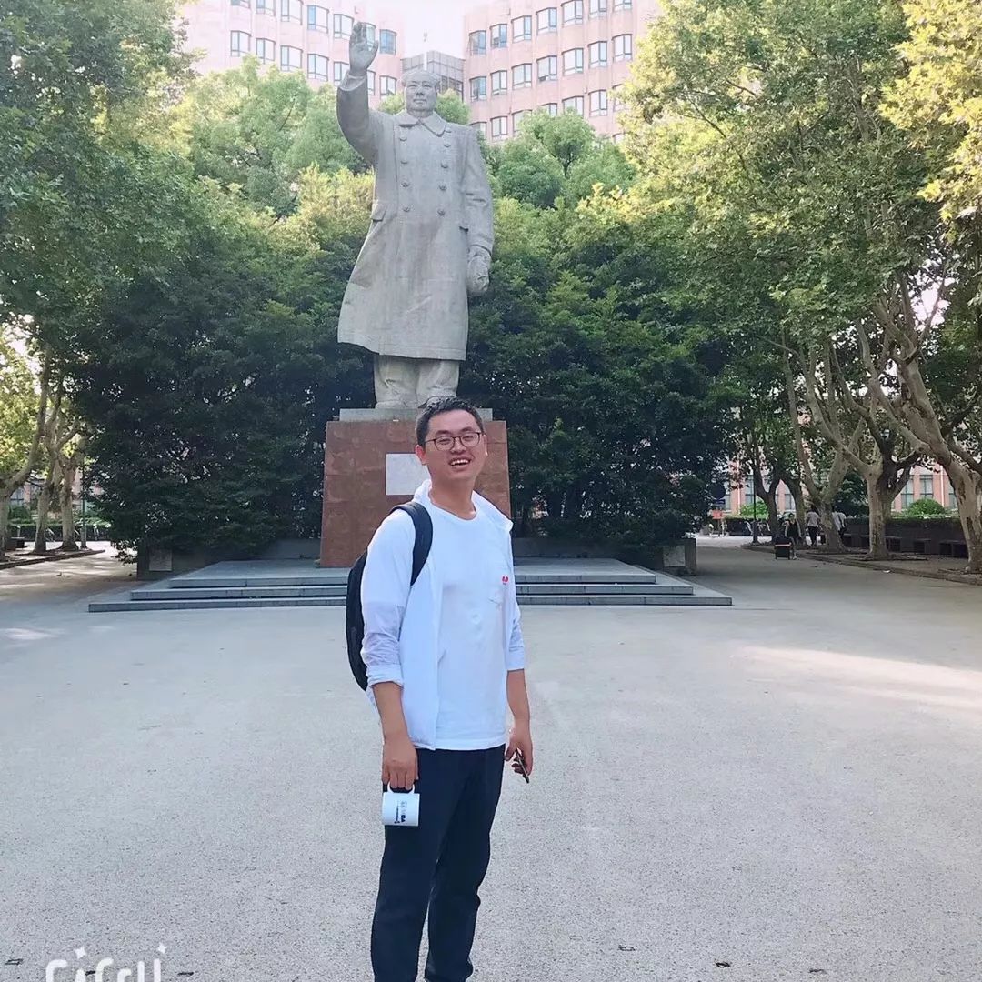 1556006035664714.jpg 微信图片_20190423145320.jpg