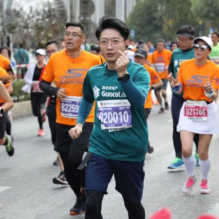 1554777107829897.png 图片.png