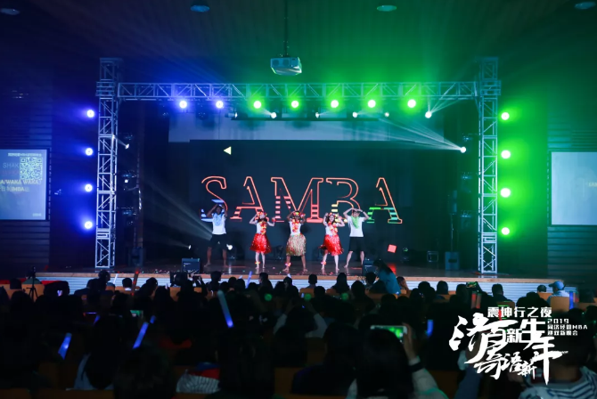 1575859395273819.png 图片.png