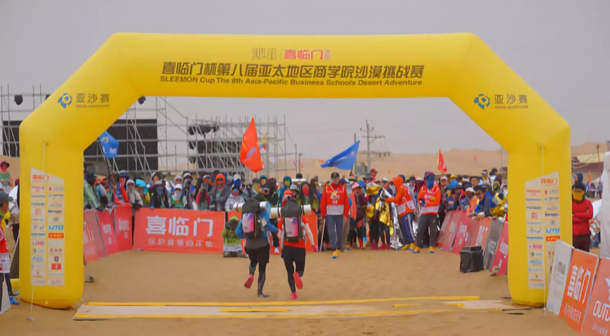 1558599594932812.png 图片.png