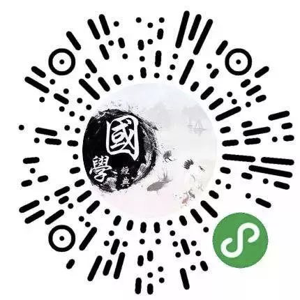 image.png image.png
