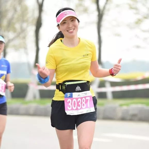 1556005364160456.png 图片.png