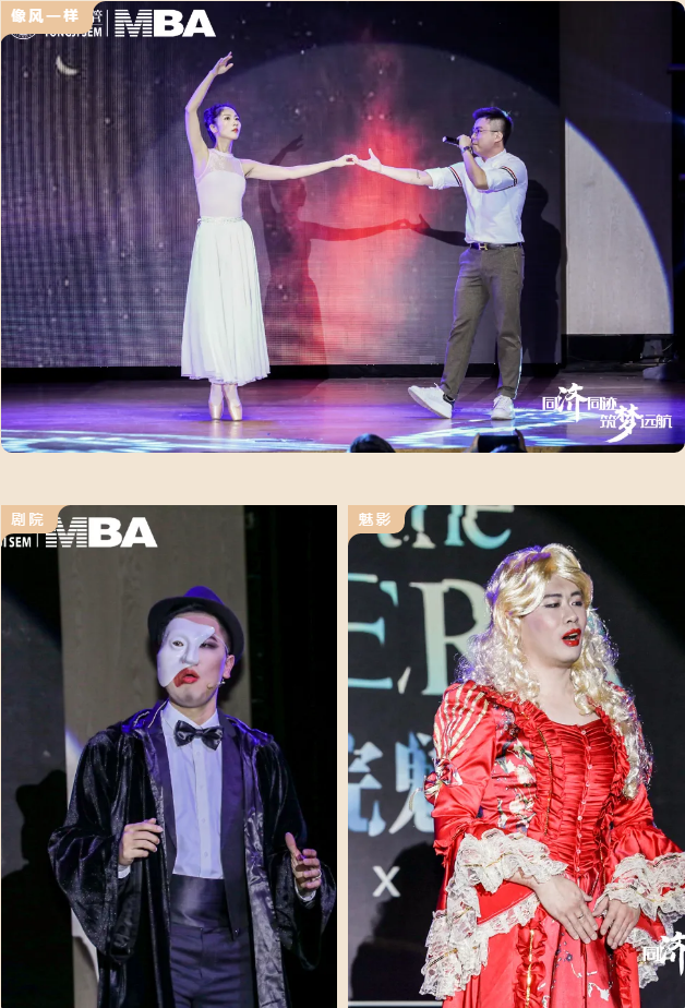 1608877255460101.png 图片.png