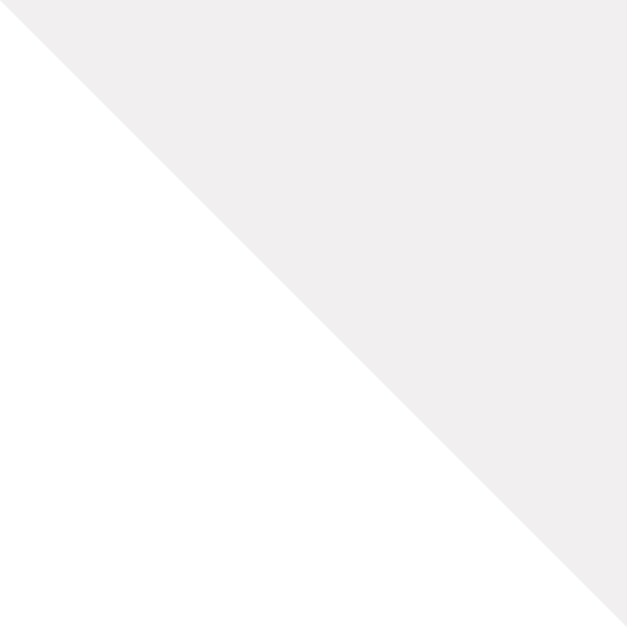 导出图片Wed Sep 22 2021 22_18_00 GMT+0800 (中国标准时间).png