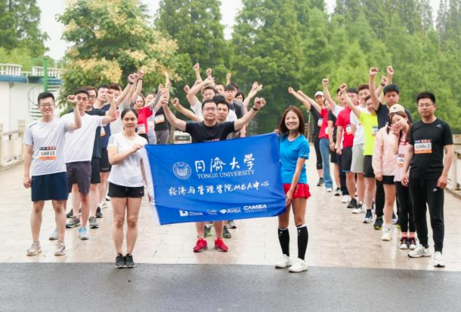 导出图片Sun Jul 18 2021 18_37_38 GMT+0800 (中国标准时间).png