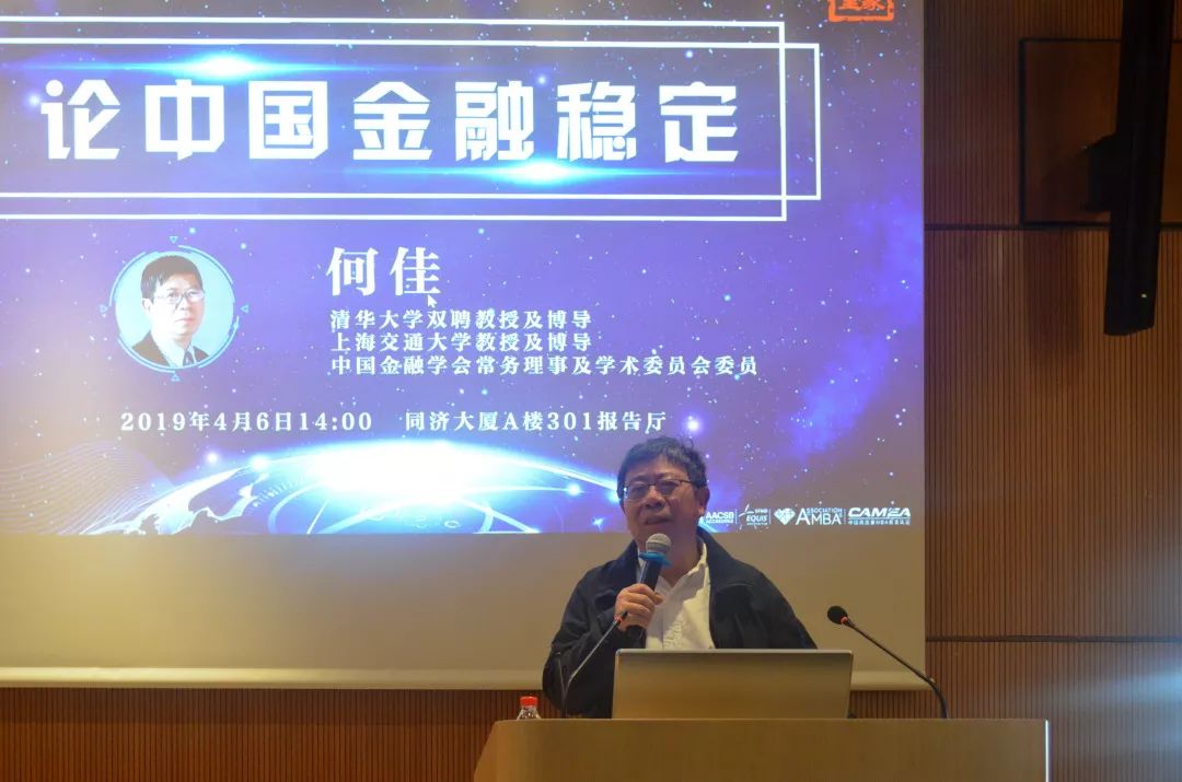 微信图片_20190410233032.jpg