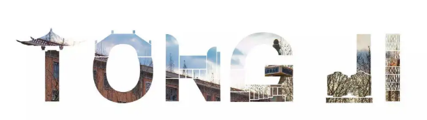 1599552365462230.png 图片.png