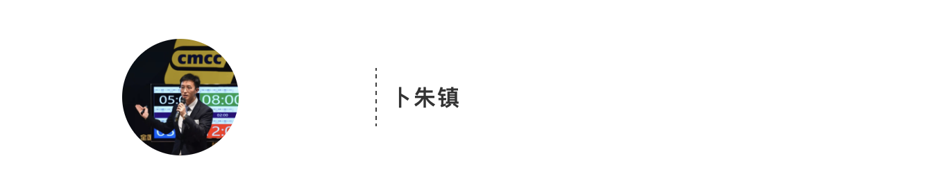 1564215482507879.png image.png