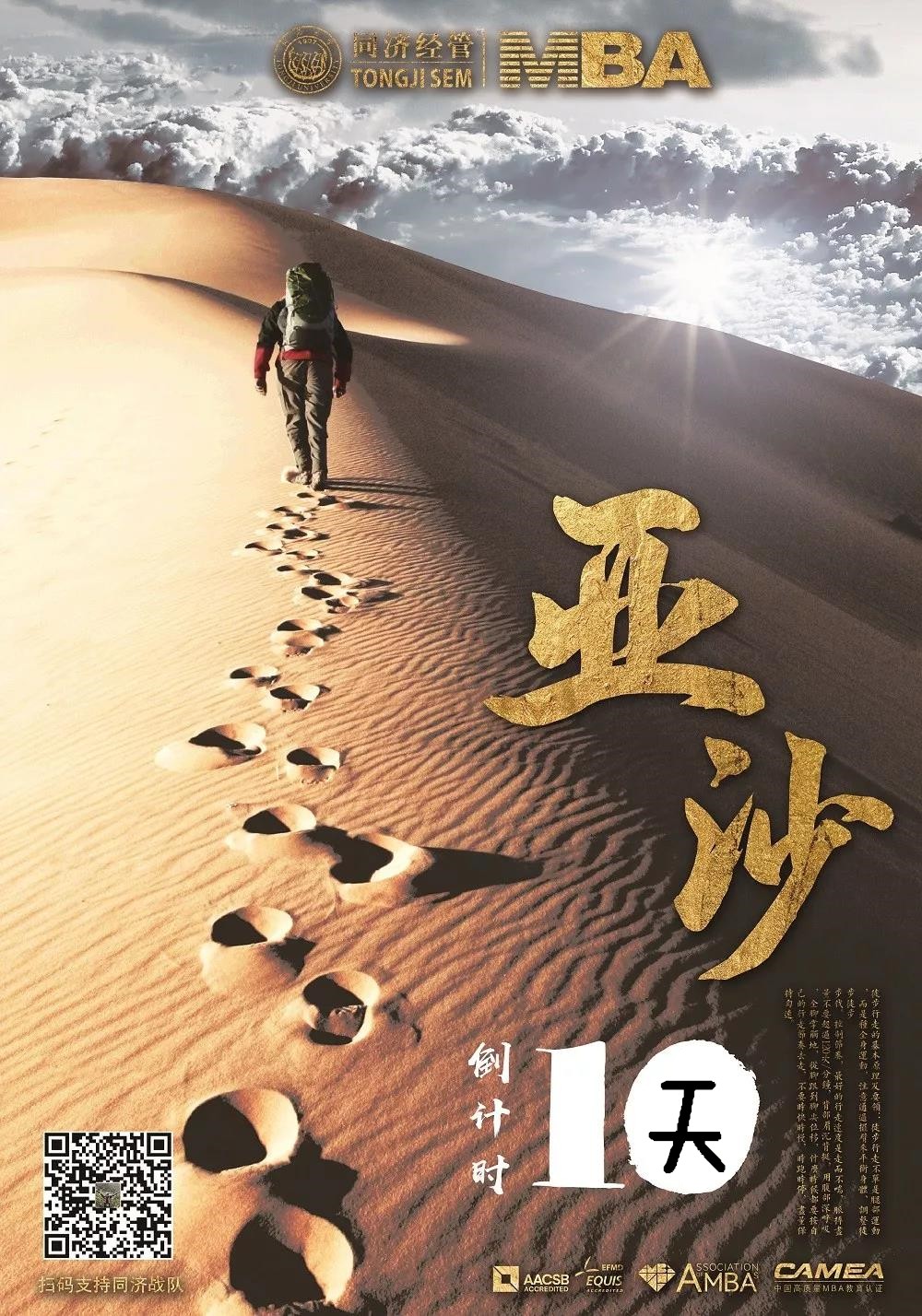 微信图片_20190428042453.jpg