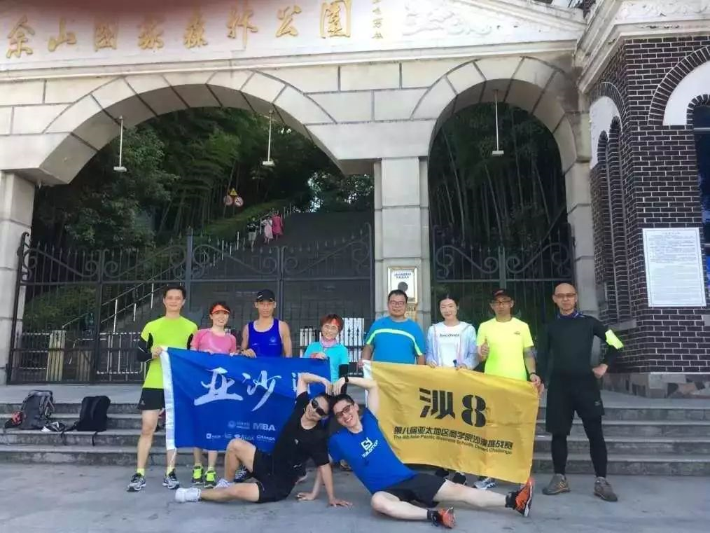 图片.png