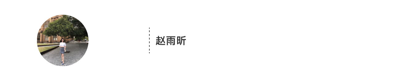 1564215613273740.png image.png