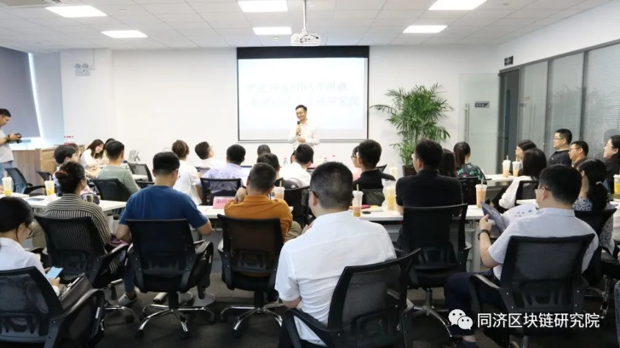 导出图片Sat Jul 17 2021 18_04_53 GMT+0800 (中国标准时间).png