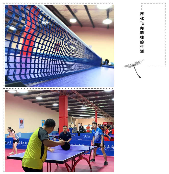 1573697391204216.png 图片.png
