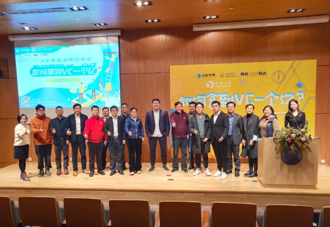 1606965291123638.png 图片.png
