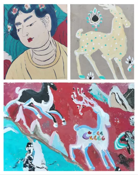 1630374080323123.png 图片.png