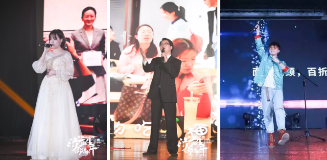 1575859347506383.png 图片.png