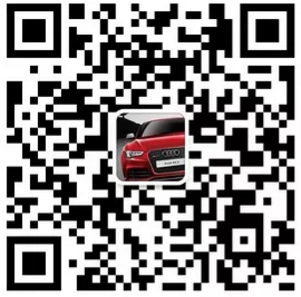 1575859626498758.png 图片.png